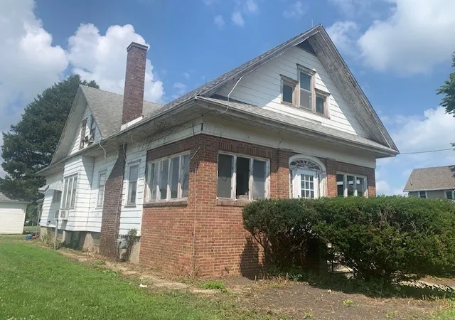 Photo 3 of Single family home for sale at 660 Myrtle Ave, Grand Ridge, IL 61325 | MLS# 12728024 | Listing updated on 2026-10-07
