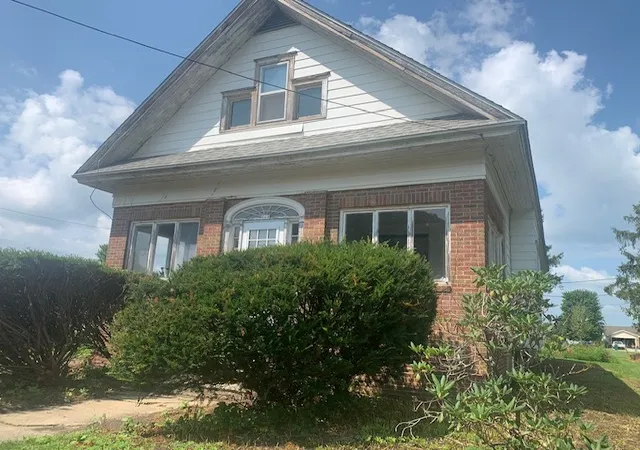 2nd image of 660 Myrtle Ave, Grand Ridge, IL 61325 | MLS# 12728024