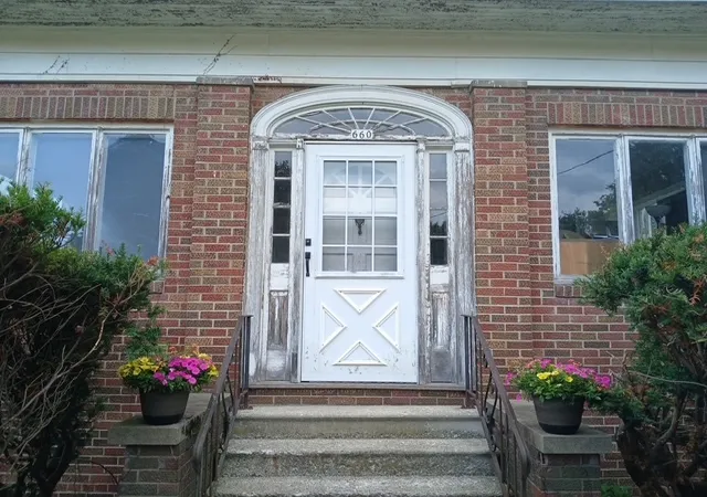 Photo 3 of Single family home for sale at 660 Myrtle Ave, Grand Ridge, IL 61325 | MLS# 12728024 | Listing updated on 2026-10-07