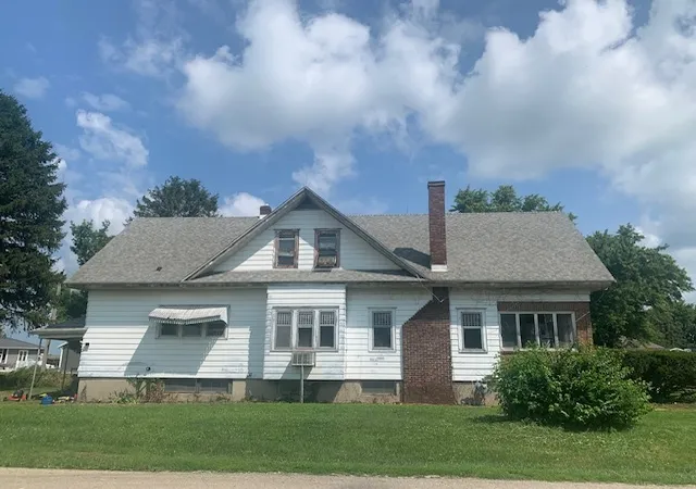 Photo 4 of Single family home for sale at 660 Myrtle Ave, Grand Ridge, IL 61325 | MLS# 12728024 | Listing updated on 2026-10-07