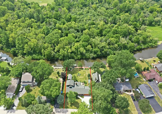 Photo 1 of Single family home for sale at 4115 Westwood Dr, Wonder Lake, IL 60097 | MLS# 12728040 | Listing updated on 2026-08-14