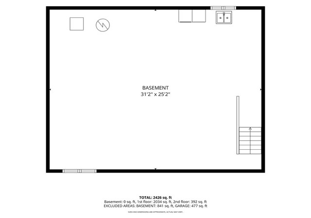 Photo 48 of Single family home for sale at 4115 Westwood Dr, Wonder Lake, IL 60097 | MLS# 12728040 | Listing updated on 2026-08-14