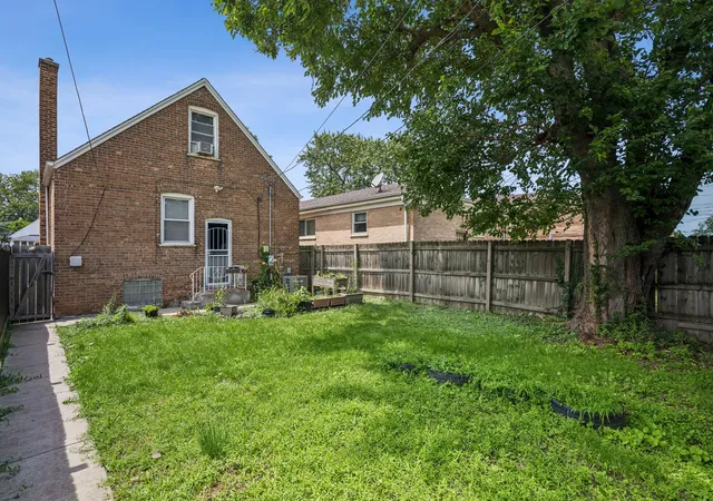 Photo 3 of Single family home for sale at 10029 S Indiana Ave, Chicago, IL 60628 | MLS# 12728043 | Listing updated on 2026-08-16
