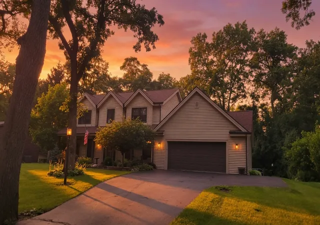 Photo 2 of Single family home for sale at 7797 N Gate Rd, Roscoe, IL 61073 | MLS# 12728058 | Listing updated on 2026-09-08