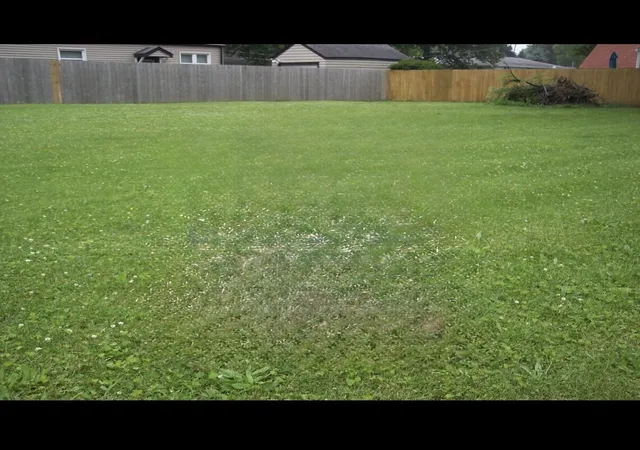 Photo 2 of Land for sale at 420 N Cordelia St, Springfield, IL 62703 | MLS# 12728066 | Listing updated on 2026-08-28