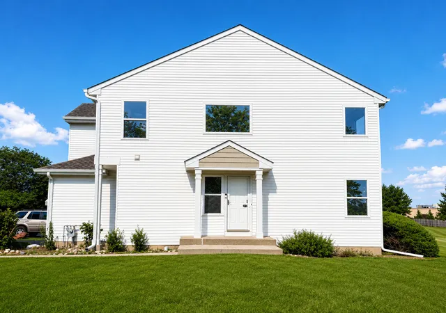 Photo 2 of Townhouse for sale at 2112 Orchard Ln, Carpentersville, IL 60110 | MLS# 12728068 | Listing updated on 2026-10-07
