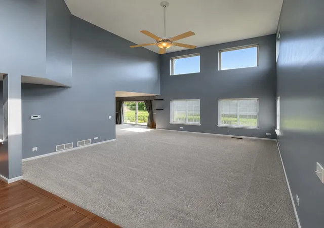 Photo 3 of Townhouse for sale at 2112 Orchard Ln, Carpentersville, IL 60110 | MLS# 12728068 | Listing updated on 2026-10-07