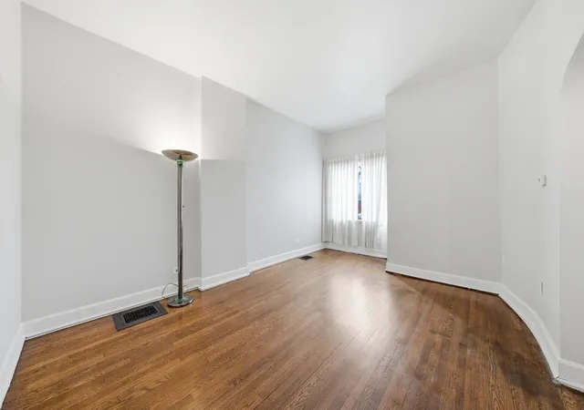 Photo 3 of Single family home for sale at 11223 S Forrestville Ave, Chicago, IL 60628 | MLS# 12728077 | Listing updated on 2026-08-14