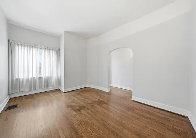 Photo 4 of Single family home for sale at 11223 S Forrestville Ave, Chicago, IL 60628 | MLS# 12728077 | Listing updated on 2026-08-14