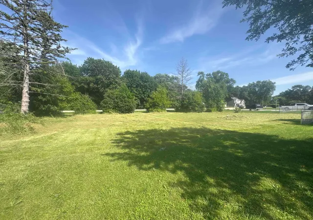 Photo 1 of Land for sale at 21447 W Maurine Dr, Lake Villa, IL 60046 | MLS# 12728084 | Listing updated on 2026-08-14