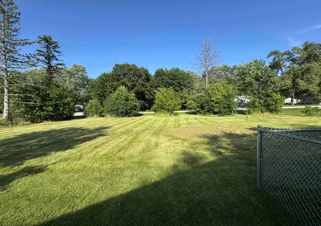 Photo 2 of Land for sale at 21447 W Maurine Dr, Lake Villa, IL 60046 | MLS# 12728084 | Listing updated on 2026-08-14