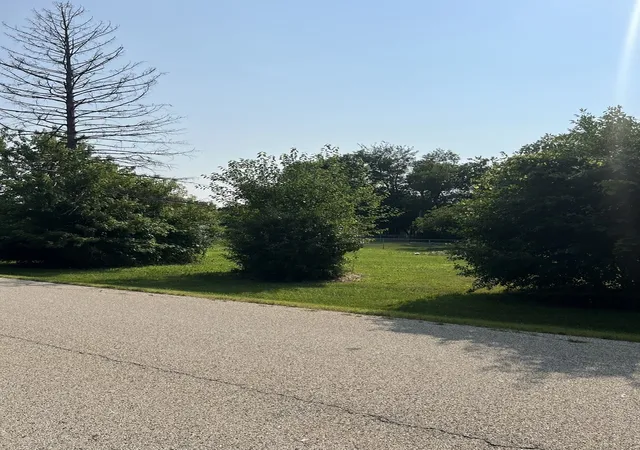 Photo 3 of Land for sale at 21447 W Maurine Dr, Lake Villa, IL 60046 | MLS# 12728084 | Listing updated on 2026-08-14