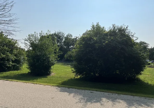 Photo 5 of Land for sale at 21447 W Maurine Dr, Lake Villa, IL 60046 | MLS# 12728084 | Listing updated on 2026-08-14