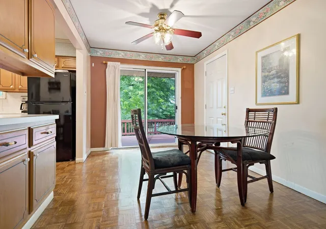 Photo 3 of Sale Pending at 110 Veronica Way, Normal, IL 61761 | MLS# 12728107 | Listing updated on 2026-08-14