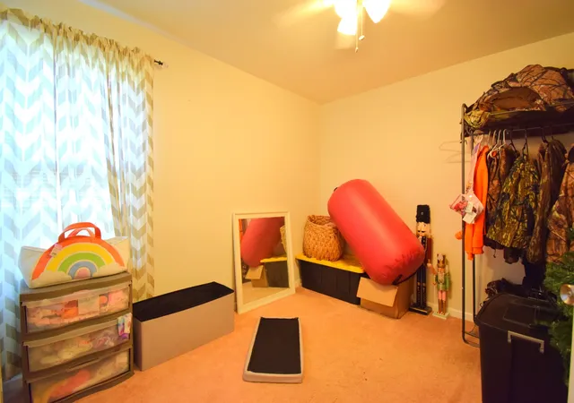 Photo 17 of Single family home for sale at 4304 Woodglen Ln, Mt Vernon, IL 62864 | MLS# 12728108 | Listing updated on 2026-08-16