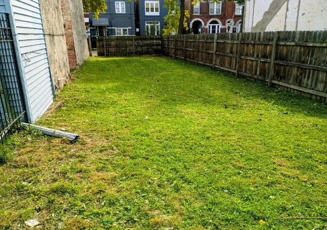 Land for sale at 3514 W Walnut St, Chicago, IL 60624 | MLS# 12728126