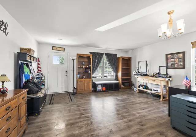 Photo 3 of Single family home for sale at 1902 Moran Dr, Shorewood, IL 60404 | MLS# 12728131 | Listing updated on 2026-09-07