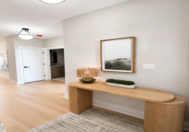 Photo 16 of Townhouse for sale at 13829 W Mckenna Ct #0, Manhattan, IL 60442 | MLS# 12728139 | Listing updated on 2026-10-07