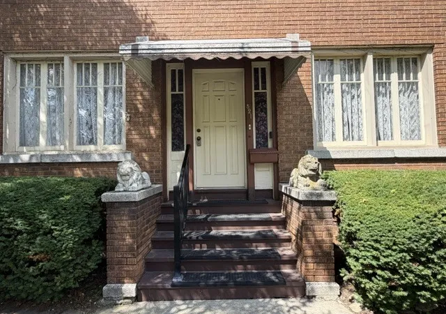4th image of 521 Wilcox St, Joliet, IL 60435 | MLS# 12728140