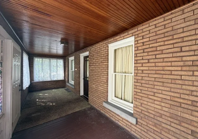 5th image of 521 Wilcox St, Joliet, IL 60435 | MLS# 12728140