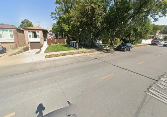 Photo 1 of Land for sale at 1052 W 115th Street, Chicago, IL 60643 | MLS# 12728161 | Listing updated on 2026-08-13