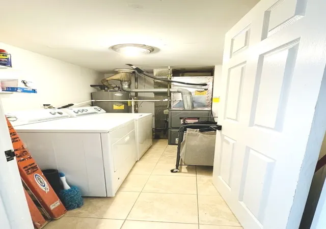 Photo 3 of Townhouse for sale at 2223 Windsor Ln, Country Club Hills, IL 60478 | MLS# 12728168 | Listing updated on 2026-10-07