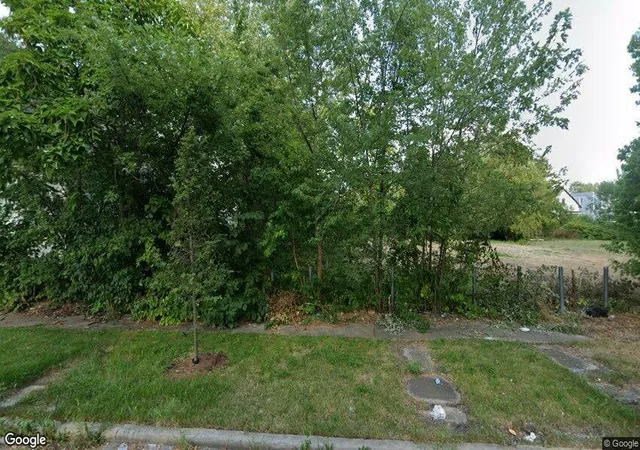 Photo 1 of Land for sale at 10539 S Perry Ave, Chicago, IL 60628 | MLS# 12728180 | Listing updated on 2026-08-14