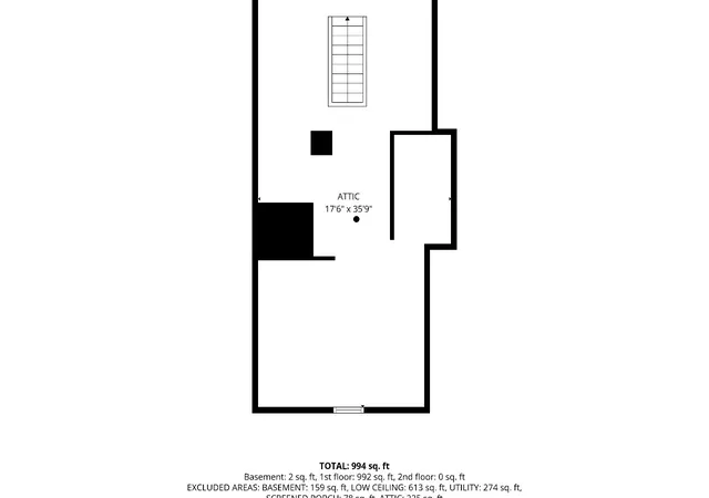 Photo 40 of Single family home for sale at 11275 Us Route 20 Hwy, Garden Prairie, IL 61038 | MLS# 12728191 | Listing updated on 2026-09-15
