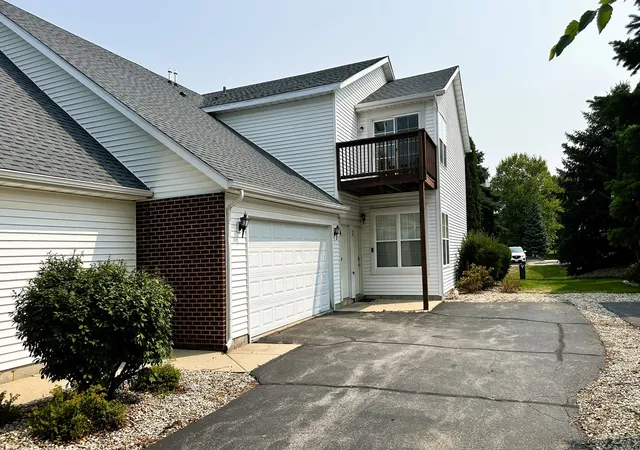 1st image of 10215 Metalmark Ln #D, Roscoe, IL 61073 | MLS# 12728211