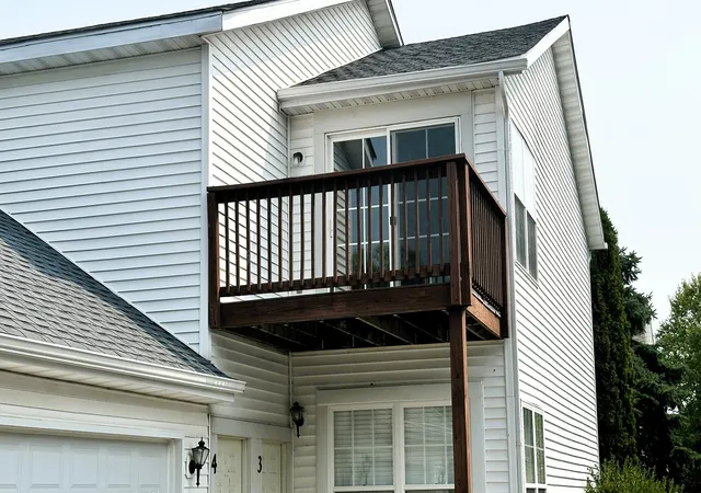 2nd image of 10215 Metalmark Ln #D, Roscoe, IL 61073 | MLS# 12728211