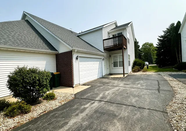 31st image of 10215 Metalmark Ln #D, Roscoe, IL 61073 | MLS# 12728211