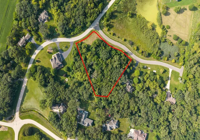 1st image of 15913 Cardinal Dr, Huntley, IL 60142 | MLS# 12728213