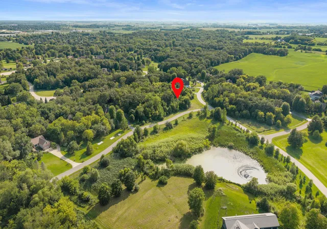 4th image of 15913 Cardinal Dr, Huntley, IL 60142 | MLS# 12728213