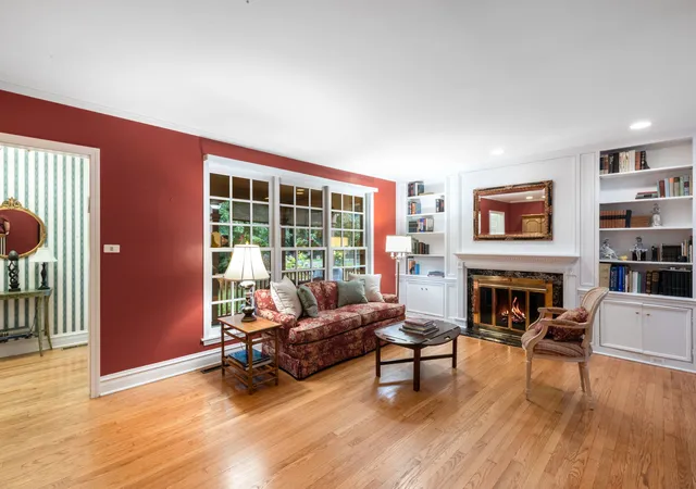 Photo 3 of Single family home for sale at 968 Judson Ave, Highland Park, IL 60035 | MLS# 12728224 | Listing updated on 2026-10-08