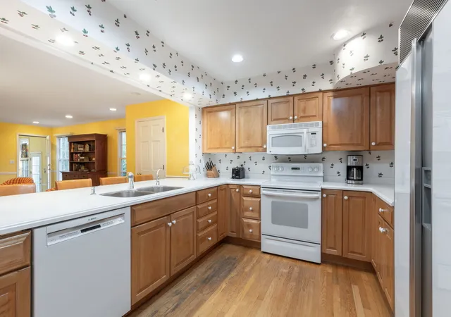 Photo 4 of Single family home for sale at 968 Judson Ave, Highland Park, IL 60035 | MLS# 12728224 | Listing updated on 2026-10-08