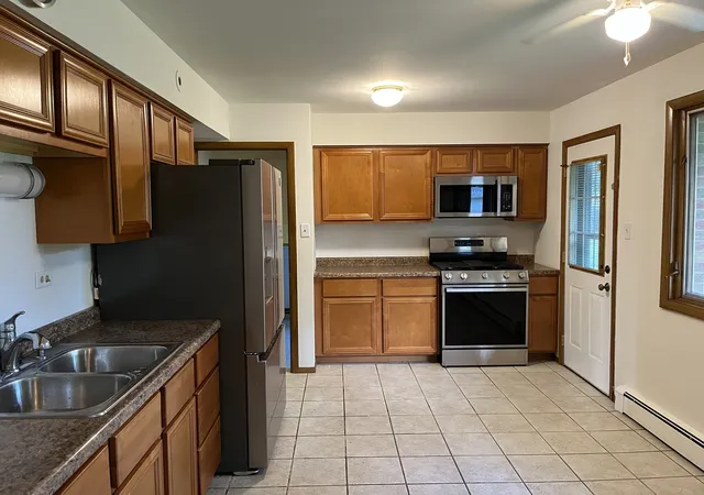 Photo 3 of Single family home for sale at 12923 S Forestview Rd, Palos Heights, IL 60463 | MLS# 12728229 | Listing updated on 2026-09-22