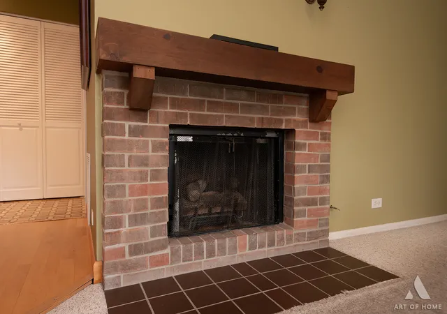 Photo 3 of Townhouse for sale at 4780 Calvert Dr #A2, Rolling Meadows, IL 60008 | MLS# 12728234 | Listing updated on 2026-09-20