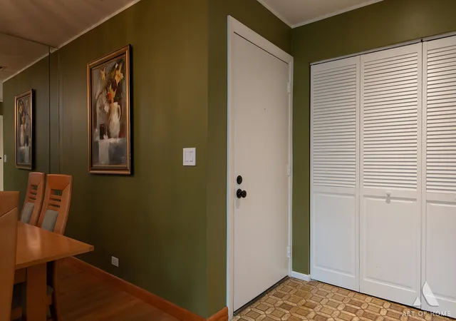 Photo 4 of Townhouse for sale at 4780 Calvert Dr #A2, Rolling Meadows, IL 60008 | MLS# 12728234 | Listing updated on 2026-09-20