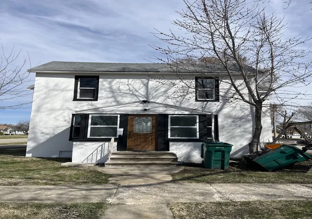 Photo 1 of Multi family home for sale at 102 E Stanton St, Streator, IL 61364 | MLS# 12728244 | Listing updated on 2026-08-14