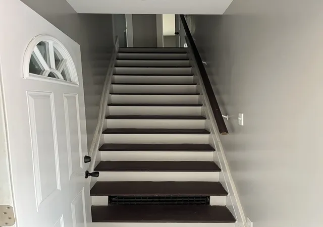 Photo 2 of Multi family home for sale at 102 E Stanton St, Streator, IL 61364 | MLS# 12728244 | Listing updated on 2026-08-14