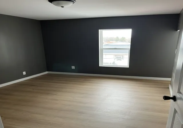 Listing Photo 3 - Condo for sale in building located at 102 E Stanton St, Streator, IL 61364