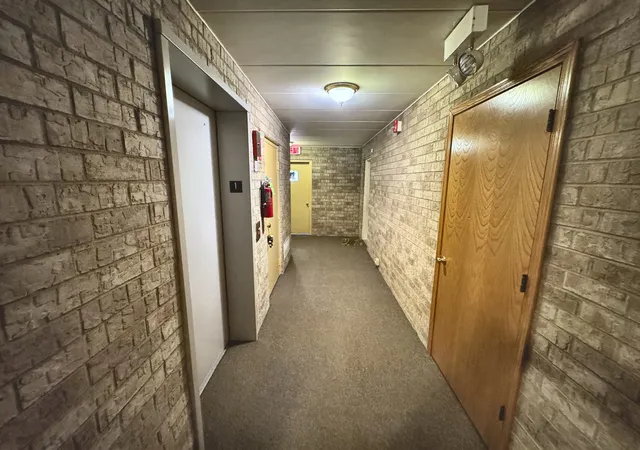 Photo 15 of Condo for sale at 4950 134th Court #503, Crestwood, IL 60418 | MLS# 12728261 | Listing updated on 2026-08-14