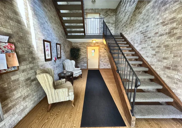 Photo 2 of Condo for sale at 4950 134th Court #503, Crestwood, IL 60418 | MLS# 12728261 | Listing updated on 2026-08-14
