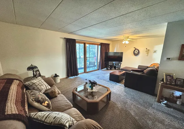 Photo 2 of Condo for sale at 4950 134th Court #503, Crestwood, IL 60418 | MLS# 12728261 | Listing updated on 2026-08-14