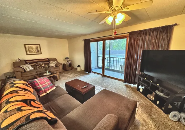 Photo 3 of Condo for sale at 4950 134th Court #503, Crestwood, IL 60418 | MLS# 12728261 | Listing updated on 2026-08-14
