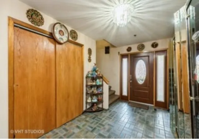 Photo 3 of Single family home for sale at 100 Prince Ct SE, Poplar Grove, IL 61065 | MLS# 12728273 | Listing updated on 2026-08-14