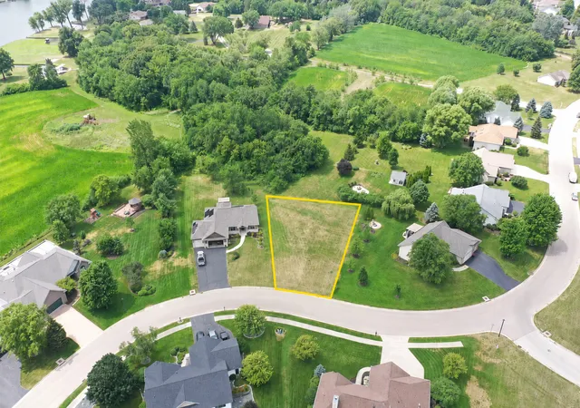 Land for sale at 1297 Key W Dr, Machesney Park, IL 61103 | MLS# 12728302