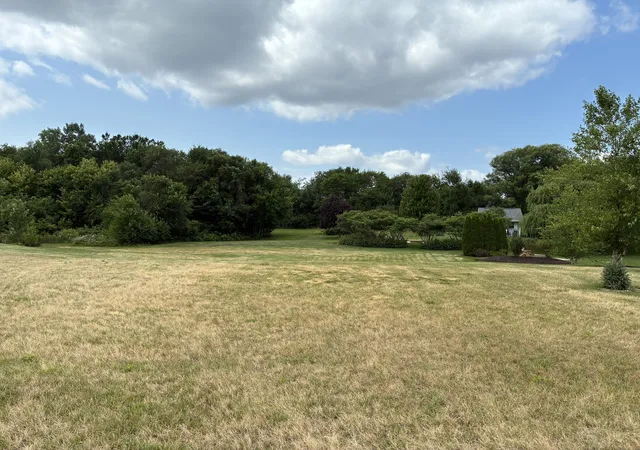 Photo 2 of Land for sale at 1297 Key W Dr, Machesney Park, IL 61103 | MLS# 12728302 | Listing updated on 2026-08-14