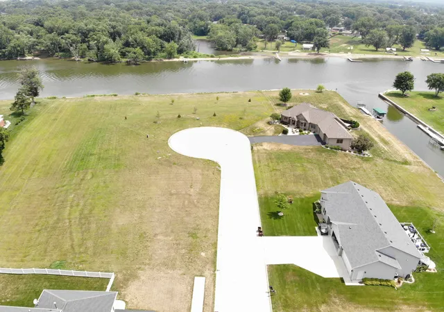 Photo 1 of Land for sale at 1272 Summerland Key, Machesney Park, IL 61103 | MLS# 12728307 | Listing updated on 2026-08-14