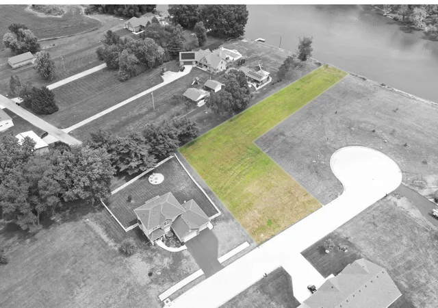 Photo 2 of Land for sale at 1272 Summerland Key, Machesney Park, IL 61103 | MLS# 12728307 | Listing updated on 2026-08-14